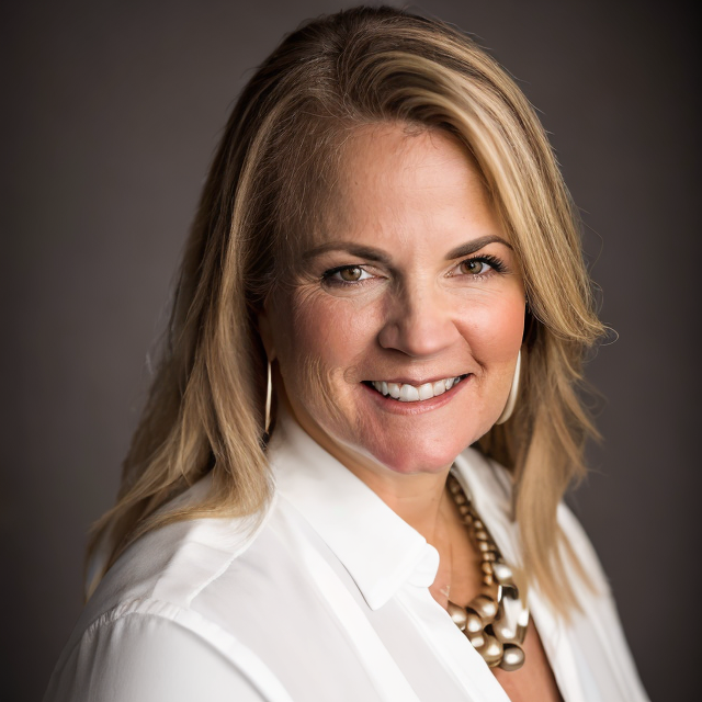 Grow Fulfillment and WellBeing FEAP